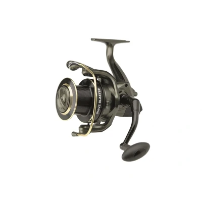 Billede af Kinetic Wave Blaster 7000 FD Fishing reel