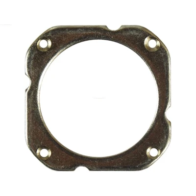 Billede af AS PL ARS0030 Rep.sæt, generator 58,00