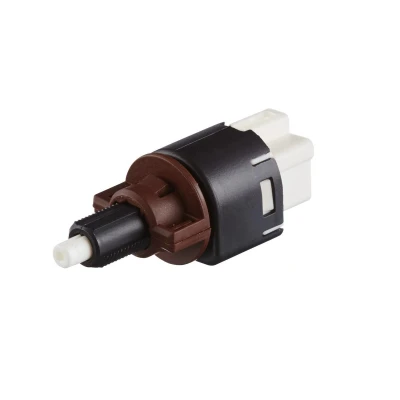 Billede af HELLA 6DD 010 966 311 Bremselyskontakt mekanisk 4 MITSUBISHI: ECLIPSE 2