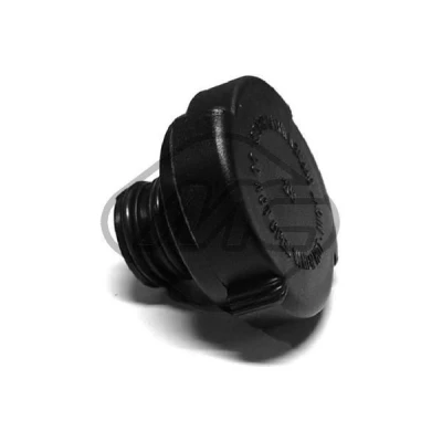 Billede af Låg, kølemiddelbeholder Metalcaucho 03580