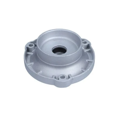 Billede af MAXGEAR 72 4563 Tårnleje foraksel uden leje, kugleled Aluminium BMW: 5 Touring, Sedan, GT