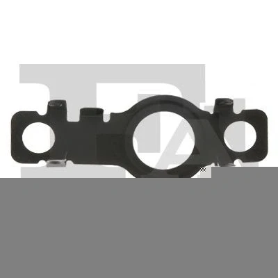 Billede af Pakning, olieafgang (turbo lader) FA1 421 546