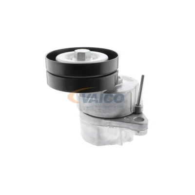 Billede af VAICO V40 0097 Remstrammer Original Quality OPEL: Zafira B