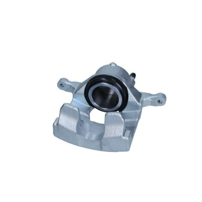 Billede af MAXGEAR 82 0766 Bremsekaliber Støbejern højre foraksel OPEL: Astra J Sports Tourer, Hatchback, GTC, CHEVROLET: Cruze Sedan