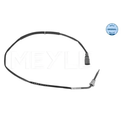 Billede af MEYLE 114 800 0275 Sensoren