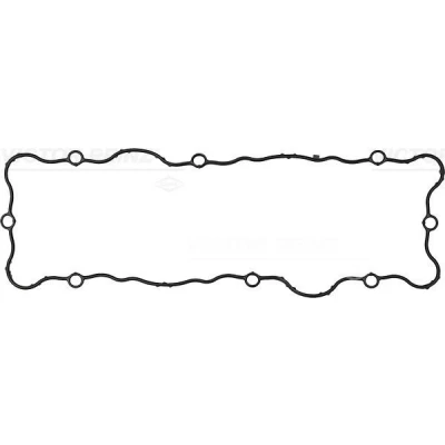Billede af REINZ 71 29303 00 Toppdekselpakning OPEL: Corsa C Hatchback, Astra G CC, Vectra B CHEVROLET: Kalos DAEWOO: Hatchback