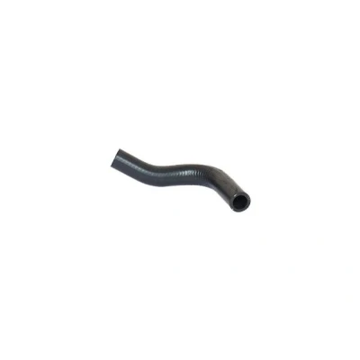 Billede af BUGIAD 88563 Trykslange 25 uden slangeklemme FIAT: Doblo II Van / Stationcar, I 500 Hatchback