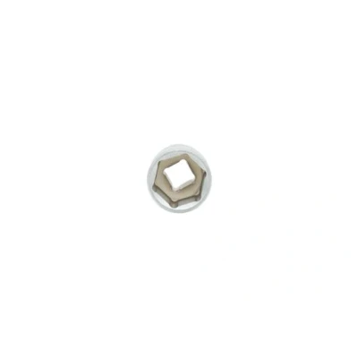 Billede af KS TOOLS 917.1409 Skraldenøgleindsats (Hexagon) DIN3120, ISO1174, DIN3124, ISO2725 9,0 Krom vanadium stål