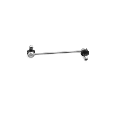 Billede af SKF VKDS 845038 Stabstag 241 M12 x 1,25 med syntetsik fedt