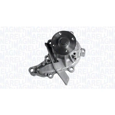 Billede af MAGNETI MARELLI 352316171149 Vandpumpe TOYOTA: Avensis I Sedan
