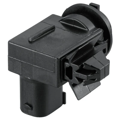 Billede af HELLA 6PX 012 684 101 Sensor, luftkvalitet