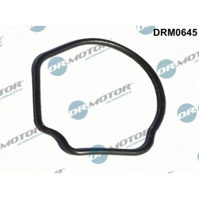Billede af DR.MOTOR AUTOMOTIVE DRM0645 Pakninger