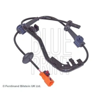 Billede af BLUE PRINT ADH27178 ABS Sensor Bagaksel højre 820