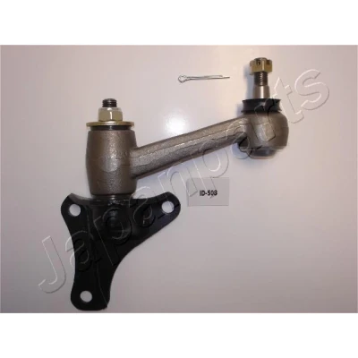 Billede af JAPANPARTS ID 508 Styringsmellemarm 14
