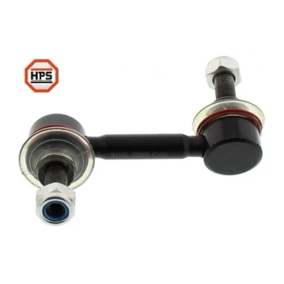 Billede af MAPCO 51355HPS Stabstag venstre foraksel 80 M10x1,25 HONDA: ACCORD 8, 8 Kombi