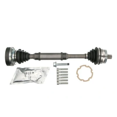 Billede af Drivaksel PASCAL G2W017PC