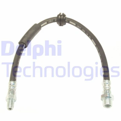 Billede af DELPHI LH6672 Bremseslange 455mm M10x1 Ext MINI: Hatchback