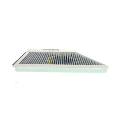 Billede af VEMO Original Quality V42 31 1004 Kabinefilter Aktivkulfilter 349 170 30 Aktivt kul PEUGEOT: 206 Hatchback, 206+ SW