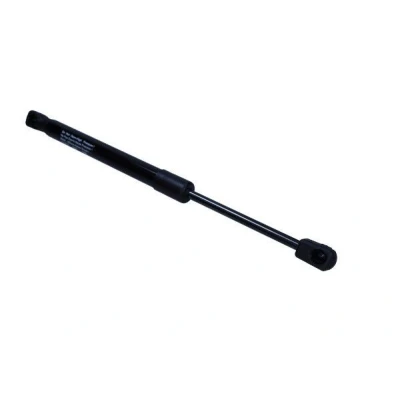 Billede af MAXGEAR 12 2518 Gasfjeder Motorhjelm 360