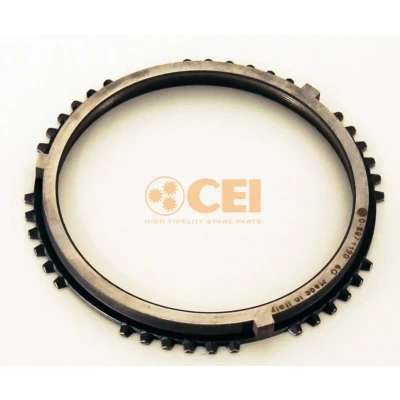 Billede af CEI 119.362 Synkromesring, manueltgear