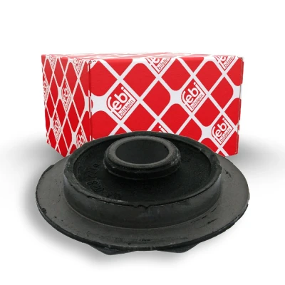 Billede af FEBI BILSTEIN 06172 Bøsning foraksel FORD: Sierra Mk2 Sedan, Mk1 Hatchback