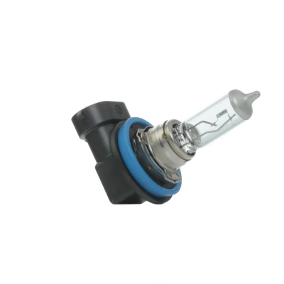 Billede af NEOLUX N711B Pære, fjernlys H11 12V 55w 4000K Halogen AUDI: A4 B8 Avant, A6 C7 A5 Sportback, VOLKSWAGEN: Touran I, Golf 7, 7 Variant