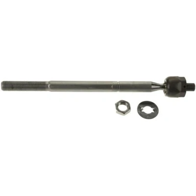 Billede af TRW JAR7544 Styrestang M17x1.5 308,5