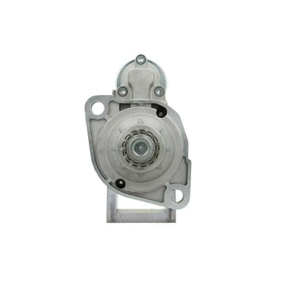 Billede af BV PSH 200.546.132.010 Starter 12 1,1 13 B+ (M8), M8 79,0 SKODA: Octavia 3 Schrägheck, Combi, AUDI: A3 Sportback