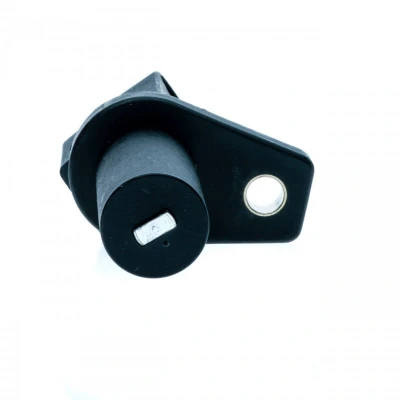 Billede af EINPARTS EPS2231 Impulsensor 2 Induktiv uden kabel