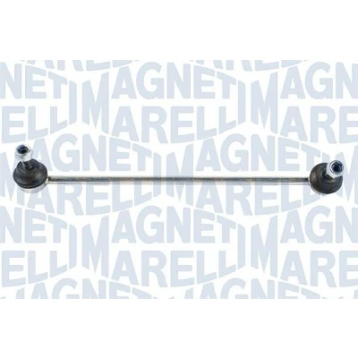 Billede af MAGNETI MARELLI 301191624980 Rep.sæt, stabilisatorleje venstre foraksel PEUGEOT: 207 Hatchback