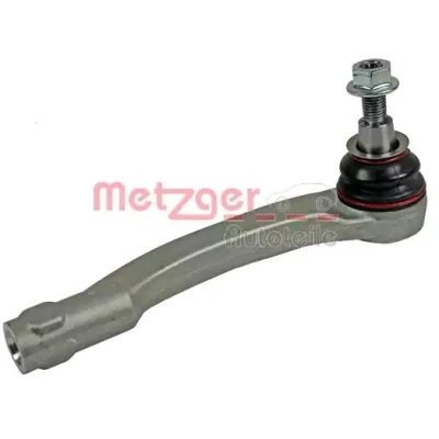Billede af METZGER 54051602 Styrekugle KIT + højre foraksel
