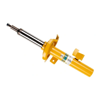 Billede af BILSTEIN B8 Offroad 35 110774 Støddæmper højre foraksel Gastryk enkeltrør upside down Fjederben øverste stift VOLVO: C30, V50, C70 2 Cabriolet