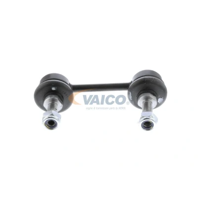 Billede af VAICO V38 0004 Stabstag bagaksel Original Quality NISSAN: MICRA 2