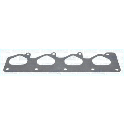 Billede af AJUSA 13174400 Indsugningspakning HYUNDAI: i30 I Hatchback