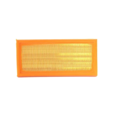 Billede af ASHIKA 20 M0 001 Luftfilter 62,2 116 247,5 Filterindsats MITSUBISHI: Colt 6, VI CZC Cabriolet