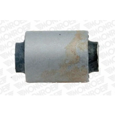 Billede af MONROE SP4543 Fjeder Skruefjeder