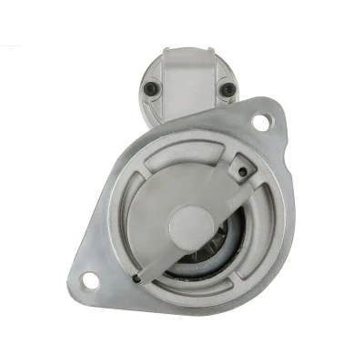 Billede af Starter AS PL S3261S