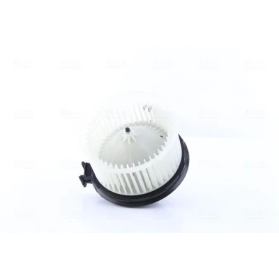 Billede af NISSENS 87646 Kabineblæser uden indbygget regulator SEAT: Mii