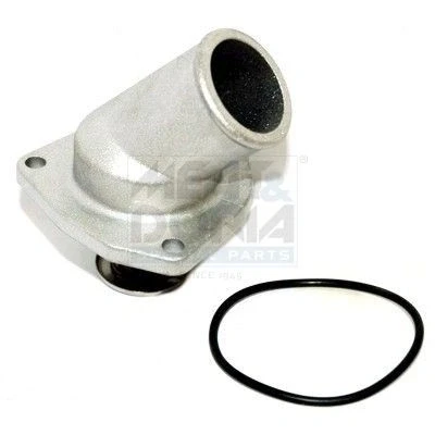 Billede af MEAT &amp; DORIA 92089 Termostat 92oC med pakning OPEL: Astra F CC