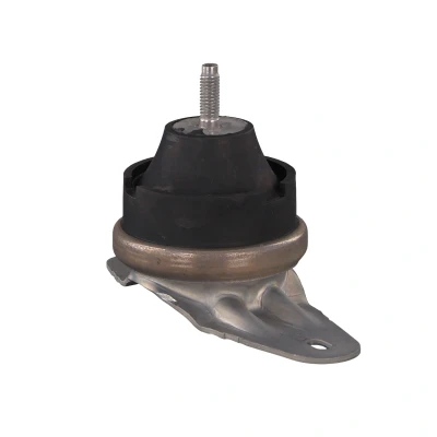 Billede af FEBI BILSTEIN 47709 Motorophæng højre Hydroleje PEUGEOT: 508 I SW, SW Van / Stationcar, 407 Sedan, CITROËN: C5 III 3