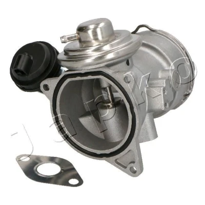 Billede af JAPKO 1500924 EGR Ventil VOLKSWAGEN: Multivan 5 (7HM, Transporter