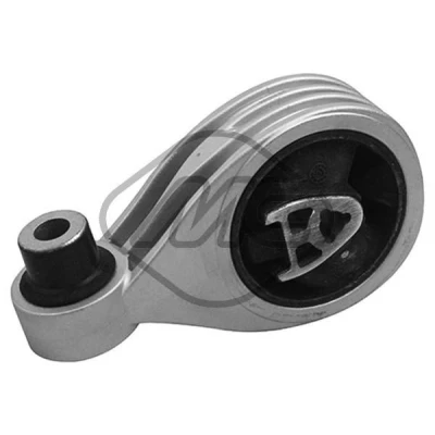 Billede af Motorophæng Metalcaucho 57082