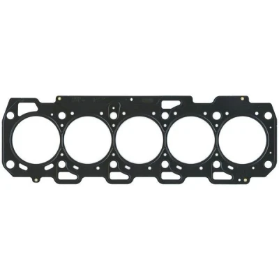 Billede af ELRING 036.355 Toppakning 0,82 83 pakning med metallag ALFA ROMEO: 156 Sportwagon