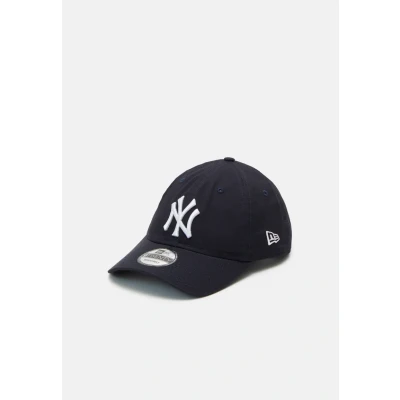 Billede af New Era League Essential NY Yankees 9T