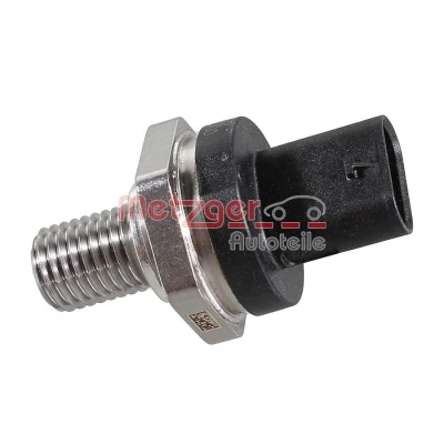 Billede af METZGER 0906495 Sensoren M12 3 Motorblok BMW: 1 Hatchback
