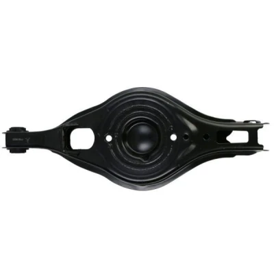 Billede af YAMATO J93052YMT Bærearm Bagaksel venstre krydsarm MAZDA: 6 Stationcar, Sedan, Hatchback