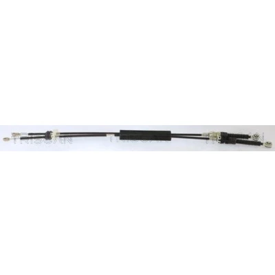 Billede af TRISCAN 8140 25716 Kabel, manuel gearkasse