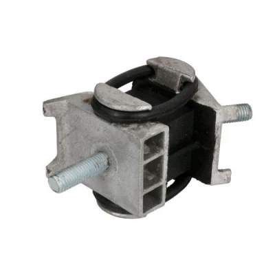 Billede af Motorophæng REINHOCH RH11 2024