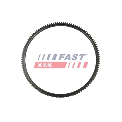Billede af FAST FT64104 Tandkrans, svinghjul