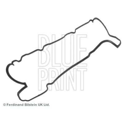 Billede af BLUE PRINT ADM56725 Toppdekselpakning MAZDA: 6 Stationcar
